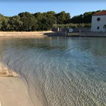 Sonja Apartamento *