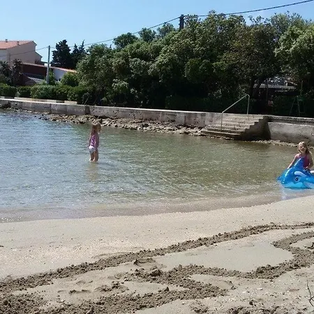 Sonja Apartamento