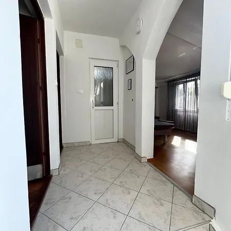 Apartment Sonja Ugljan